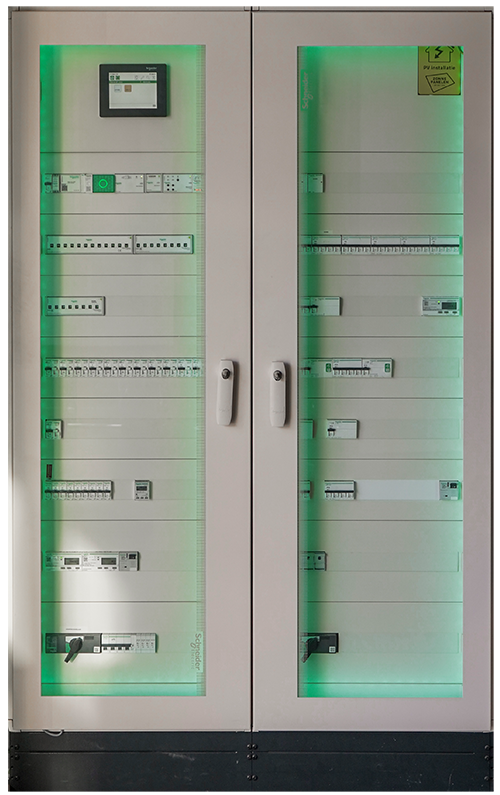 BLOK_besturingspaneel_uitsnede