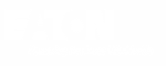 eaton-logo-wit