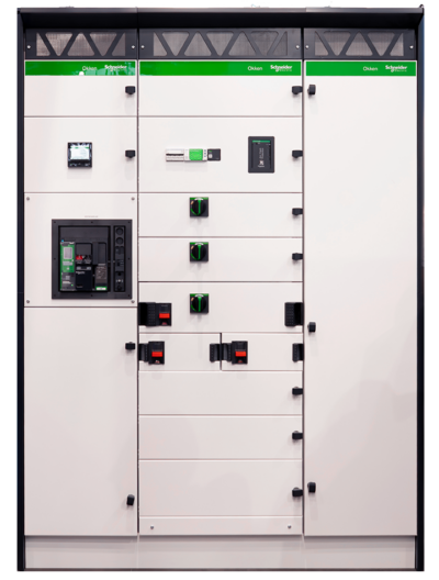 BLOK_Okkenverdeler_uitsnede BLOK_Okkenverdeler_uitsnede