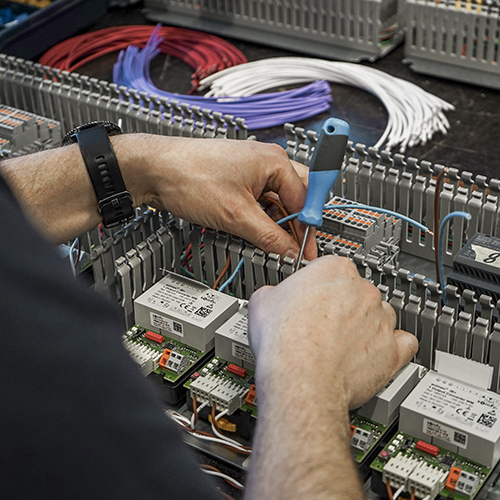 BLOK_besturingspanelen op maat_detail