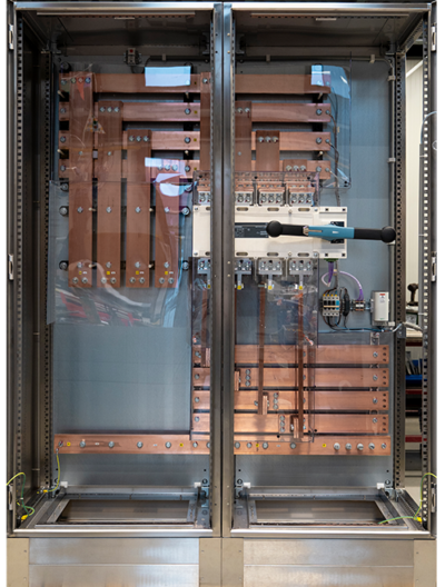 BLOK_besturingspanelen op maat_uitsnede