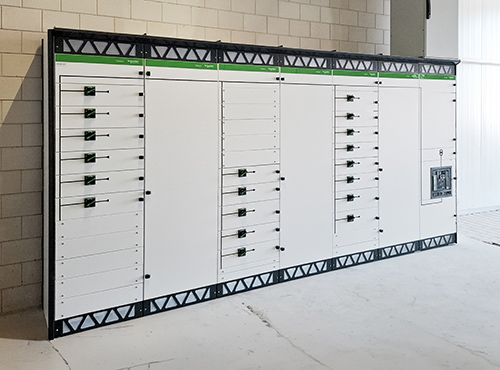 BLOK_okkenkast-3_(lowres)