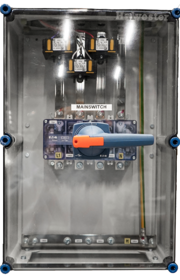 BLOK_halyester_vrijstaand_